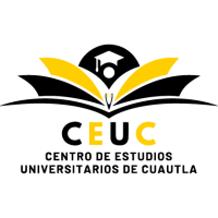 CENTRO DE ESTUDIOS UNIVERSITARIOS DE CUAUTLA
