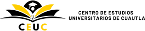 CEUC